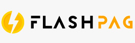 Flashpag